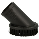 Perie aspirator mobila, rotunda, pentru tapiterie Beko Grunding 9178015164