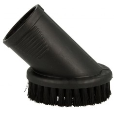 Perie aspirator mobila, rotunda, pentru tapiterie Beko Grunding 9178015164