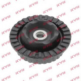 Rulment sarcina suport arc ALFA ROMEO 166 (936) (1998 - 2007) KYB SM2005