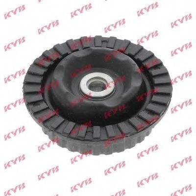 Rulment sarcina suport arc ALFA ROMEO 147 (937) (2000 - 2010) KYB SM2005 foto