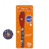 Pix Magic Steve pentru Scriere Creativa, Djeco