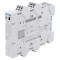 &Icirc;ntrerupător electronic selectiv EATON 24VDC 6A IP20