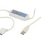 Interfață USB pentru relee programabile
