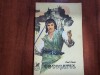Cocosatul de Paul Feval, Cartea Romaneasca 1976, 623 pagini, Roman