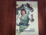 Cocosatul de Paul Feval