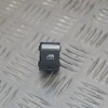 Buton geam ușă dreapta spate AUDI A4 8W2, B9 2015 OEM: 4M0959855 | 2595037