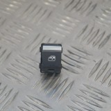 Buton geam ușă dreapta spate AUDI A4 8W2, B9 2015 OEM: 4M0959855 2595037