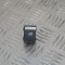 Buton geam ușă dreapta spate AUDI A4 8W2, B9 2015 OEM: 4M0959855 | 2595037