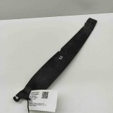 Aripa de plastic dreapta față PORSCHE BOXSTER 986 1997 OEM: 99650464200