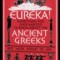 P. Jones - Eureka! Everything you ever wanted to know about the Ancient Greeks