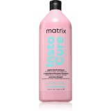 Matrix Instacure Build A Bond șampon regenerator pentru par deteriorat 1000 ml