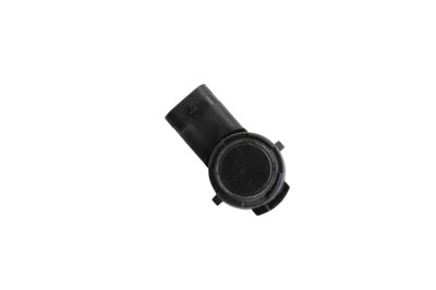 Senzor de parcare PDC VW GOLF VII 5G1, BQ1, BE1, BE2 2016 OEM: 34D919275A 21860901 foto