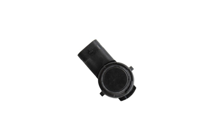 Senzor de parcare PDC VW GOLF VII 5G1, BQ1, BE1, BE2 2016 OEM: 34D919275A 21860901