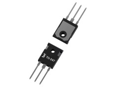 Tranzistor N-MOSFET SiC 650V 74A DIOTEC SEMICONDUCTOR TO247-4