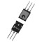 Tranzistor N-MOSFET SiC 1,2kV 100A 260A DIOTEC