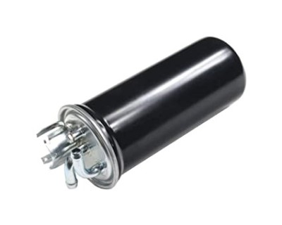 MTR 12138525 filtru combustibil foto