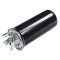 MTR 12138525 filtru combustibil