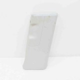 Ornament st&acirc;lp B dreapta LAND ROVER RANGE ROVER IV L405 2017 OEM: Off-road | 13318305