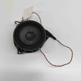 Difuzor ușă dreapta spate BMW X5 F15, F85 2015 OEM: 9286368,9277836 30353723