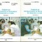 Indreptar De Diagnostic Si Tratament In Urgente La Copil I, II - A. G. Dimitriu