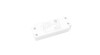 Sursă de alimentare POS FTPC15V12-PL, driver LED POS 12V/1.25A CV, &icirc;n carcasă de plastic