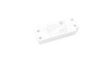 T&aacute;pegys&eacute;g POS FTPC15V12-PL, POS LED meghajt&oacute; 12V/1.25A CV, műanyag tokban