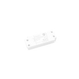 Sursă de alimentare POS FTPC15V12-PL, driver LED POS 12V/1.25A CV, &icirc;n carcasă de plastic