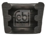 FEBI BILSTEIN 01014 Pană Supapă