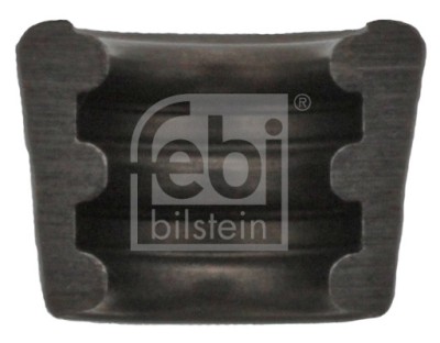 FEBI BILSTEIN 01014 Pană Supapă foto