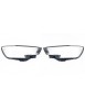 Set 2 sticle faruri pentru Audi A3 8V Facelift (2017 - 2019), Xenon Bright