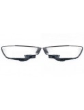 Set 2 sticle faruri pentru Audi A3 8V Facelift (2017 - 2019)