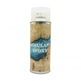 Cumpara ieftin Spray Demulant Epoxy 400ml, ABW Royal
