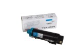&Icirc;ncărcătură toner compatibilă 106R03485, Eastern Europe, 2400 filelor pentru
