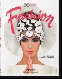 20th-Century Fashion | Alison A Nieder, Taschen Gmbh