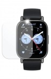 Folie pentru Xiaomi Redmi Watch 5 Lite, set 2 bucăți, King Protection