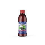 SIROP DE ARONIA CU ZAHAR 500ML, Hypericum