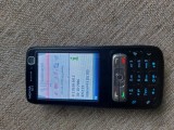 Telefon Rar Colectie Nokia N73 Black Liber retea Livrare gratuita!