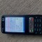 Telefon Rar Colectie Nokia N73 Black Liber retea Livrare gratuita!