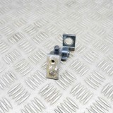 Balama ușă st&acirc;nga față SKODA KAROQ NU7 2021 OEM: 8X0831403E,A046573 15323497