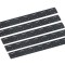 Set protectii M-Lock WADSN Negru