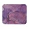 MousePAD Gaming/personal Pink Marble