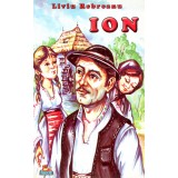 Ion - Liviu Rebreanu