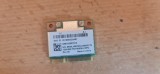 wireless Toshiba Satellite C850 -- A190