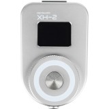 Cumpara ieftin Exponometru AstrHori XH-2 Light Meter