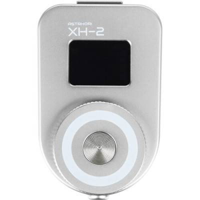 Exponometru AstrHori XH-2 Light Meter foto