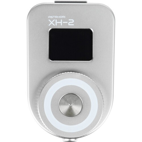 Exponometru AstrHori XH-2 Light Meter