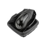 Nuca cu manson schimbator de viteze Automobilus, pentru Mercedes A Class W168 1997-2004