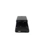 Suport baterii AA R6 x4buc cu suport si capac cu terminal mama USB A, Confortable Electronic Co Ltd