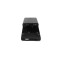 Suport baterii AA R6 x4buc cu suport si capac cu terminal mama USB A