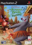 Joc PS2 Walt Disneys The Jungle Book Groove Party